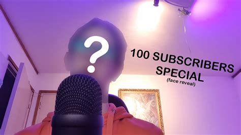 subby-bunny face|100K SUBSCRIBERS SPECIAL!! FACE REVEAL .